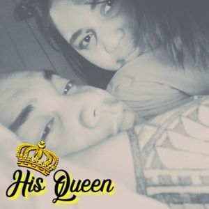 Meet your Posher, Freddy